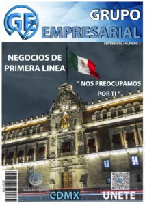 Pag11