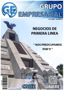 Pag12