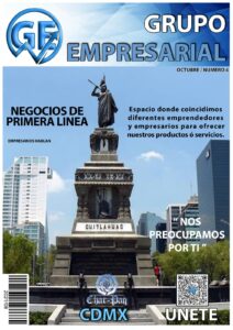 Pag13