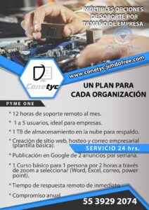 Pag3