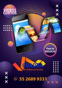 Pag7
