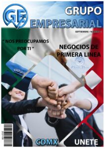 Portada-Gpo-Emp