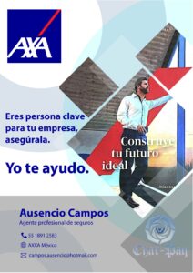 axa